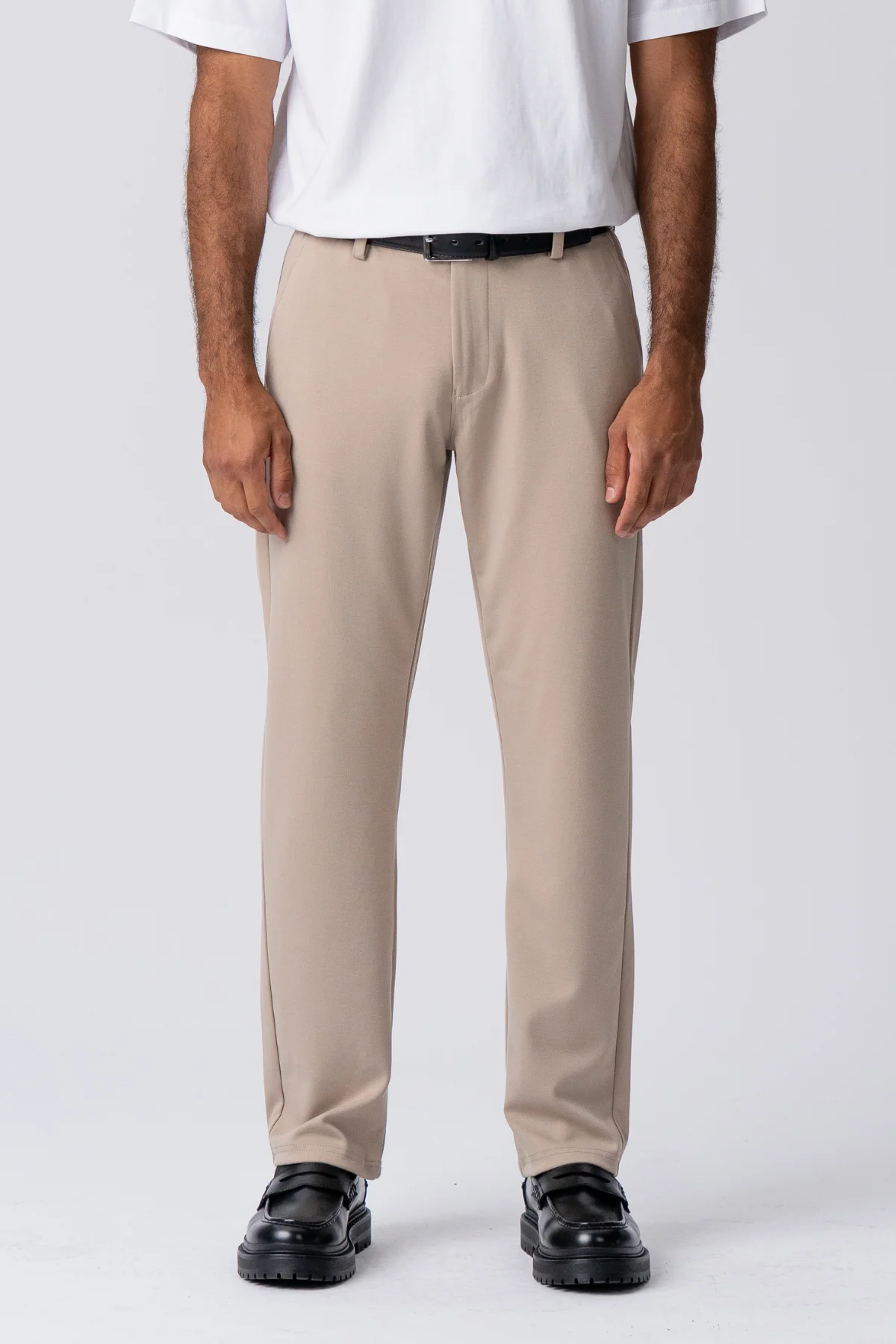 The Original Performance Pants (Regular) - Arena