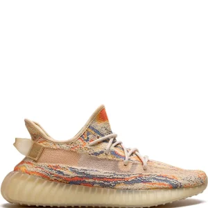 N370O adidas Yeezy tenis YEEZY Boost 350 V2 "MX Oat"