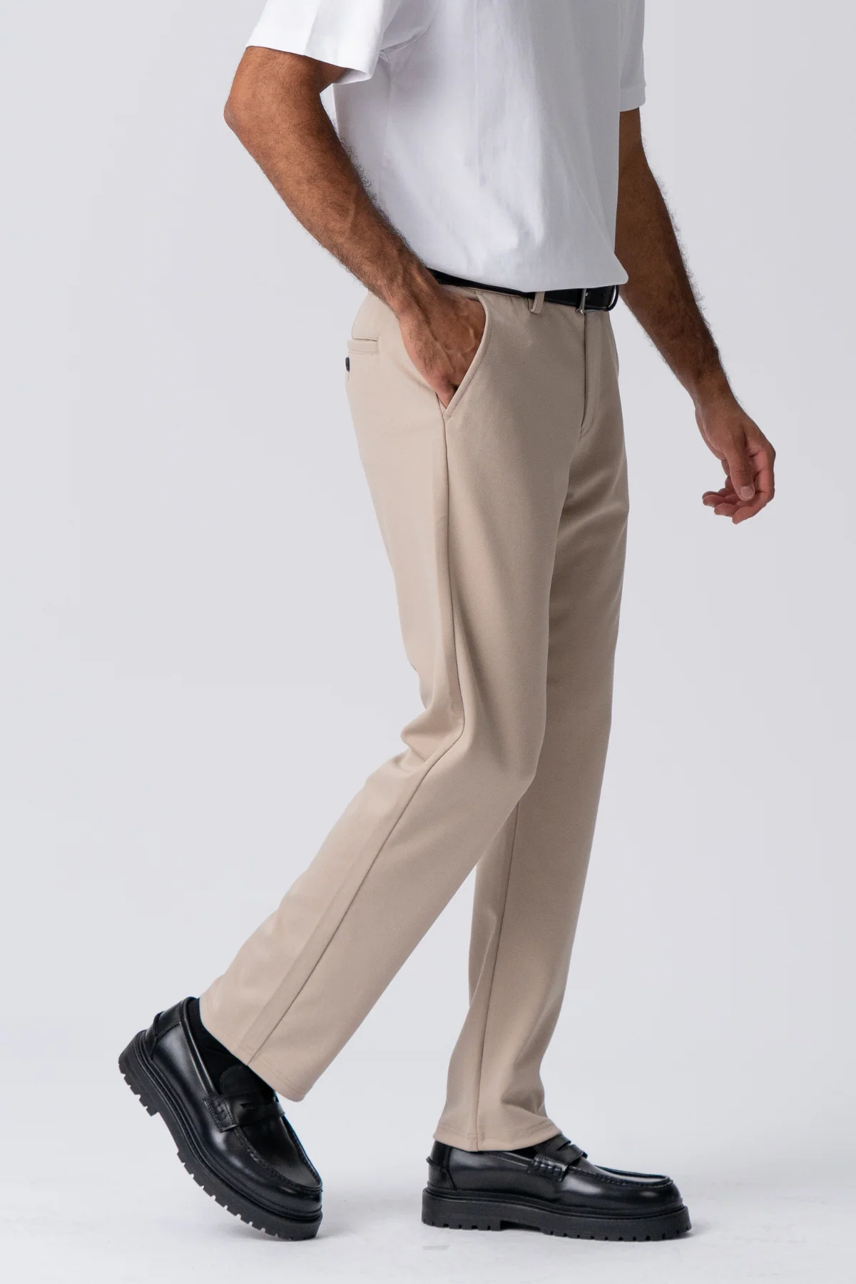 The Original Performance Pants (Regular) - Arena - Imagen 4