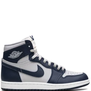 N370O tenis Air Jordan 1 High 85