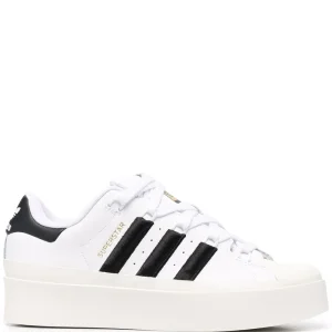 N372O adidas tenis bajos Superstar Bonega