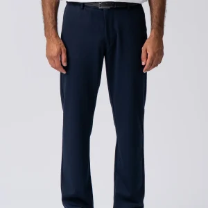 The Original Performance Pants (Regular) - Marina