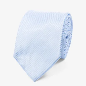 TIE - Sky Blue