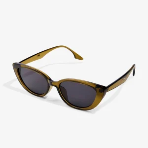 Gafas de sol Zoe - Brown