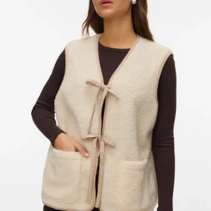 CLEO CHINO CALITURA - Avena