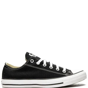 N373O Converse tenis Chuck Taylor All Star Ox
