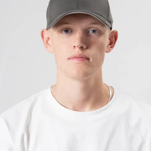 FlexFit Wooly Combed - Amarillo