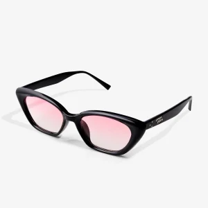 Gafas de sol Francesca - Negro/Pink