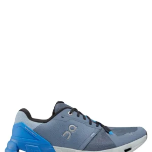 ON RUNNING MENS CLOUDFLYER 4