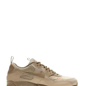 N370O NIKE AIR MAX 90 Surplus desert