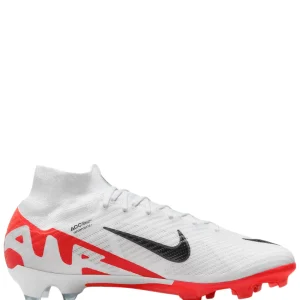 N372O Nike Mercurial Superfly 9 EliteFirm-Ground Football Boot Calzado de fútbol para terreno firme
