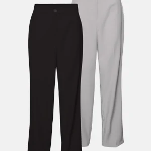 The Original Performance Pants™ ️ (Mujeres) - Paquete (2 PC).