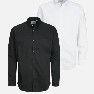 Original Premium Performance Camisa - Paquete de paquete (2 pcs).