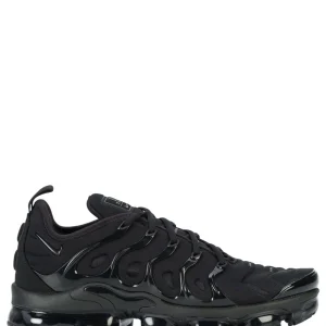 N370O tenis Air VaporMax Plus
