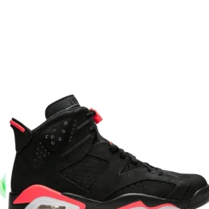 Jordan Air Jordan 6 Retro infrared