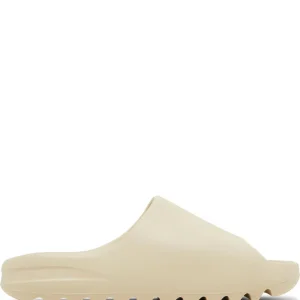 N370O SLIDE YEEZY ADIDAS Tierra SANDALIA PARA HOMBRE PURE