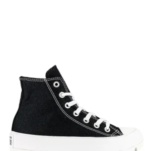N373O Converse Chuck Taylor Lugged Hi