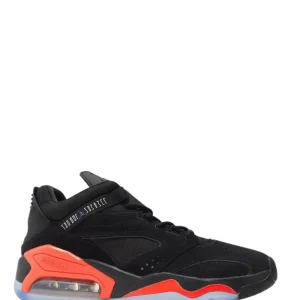 N370O Jordan Point Lane