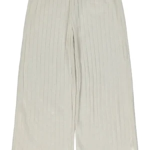 FRITA PANTANTES - PEYOTE MELANGE