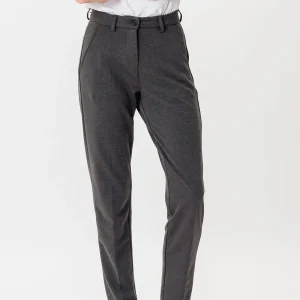 The Original Performance Pants - Gris oscuro