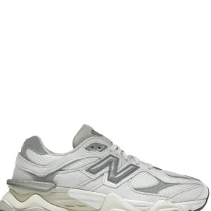 N372O New Balance New Balance 9060 Sea Salt White