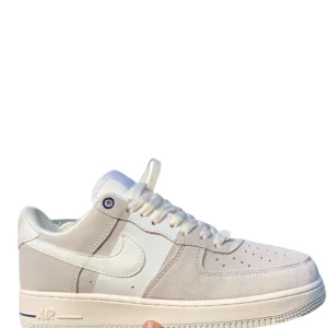 N370O Nike Air Force One Nai Hombre