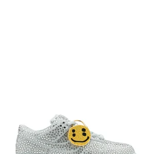 N372O Nike DUNK LOW "Cactus Plant Flea Market - Swarovski Crystals" dunk swarowsky plata