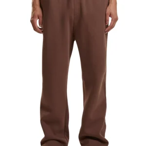 Trackpants de todos los días - Brown