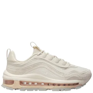 Nike Air Max 97 Futura Tenis de Mujer Beige