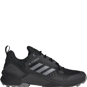 N372O adidas Zapatillas Trail Running Terrex Swift R3 negro total