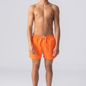 Bañador - Naranja