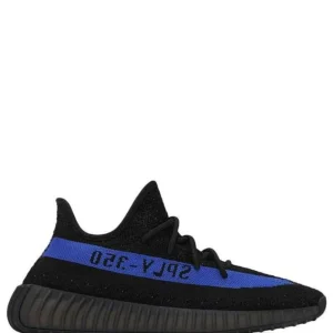 N372O yeezy boost 350 v2 dazzling blue