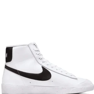 N373O Tenis Nike Blazer Mid '77 Next Nature