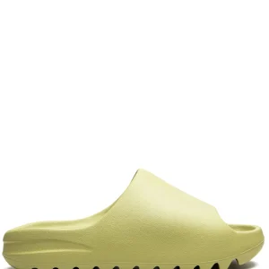 N370O ADIDAS YEEZY SLIDE "Resin 2022"