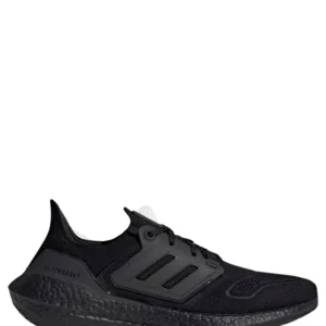 N370O ADIDAS ULTRABOOST TENIS ULTRABOOST 22