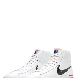 N370O NIKE BLAZER PIXEL