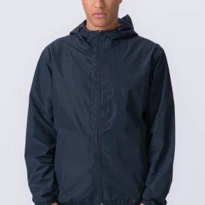 Windbreaker - Marina