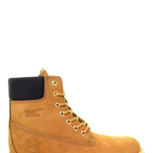 N370O CARIBU NOBUCK PAJA 784