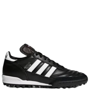 N372O Adidas Botas fútbol Hombre Mundial Team tenis copa mundial