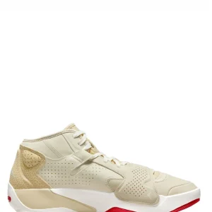 N370O 12 nike air jordan zion 2 amortiguacion y rebote original