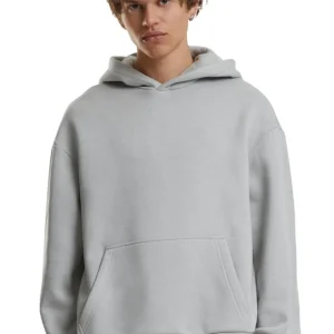 Caperosidad de todos los días - Asfalto ligero