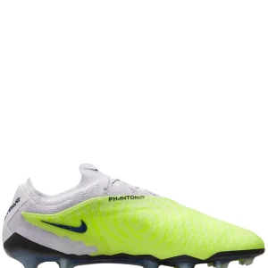 N372O Nike Phantom GX Elite Firm-Ground Football Boot