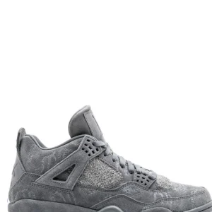 N370O Jordan Air Jordan 4 Retro Kaws