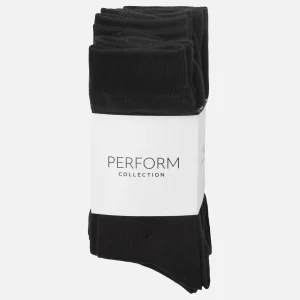 De Originale Performance Strømper 10 -Pak (Dame) - Ordena