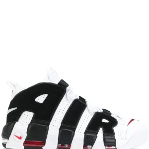 N370O NIKE AIR MORE UPTEMPO SCOTTIE PIPPEN CRIMPSON