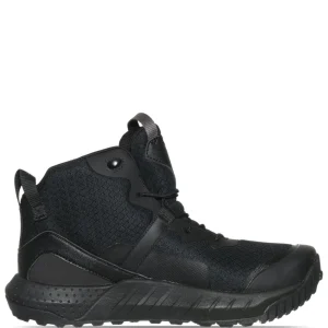 N370O Botas Under Armour Micro G Valsetz Mid