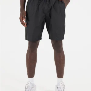 Pantaloneta robert army negra