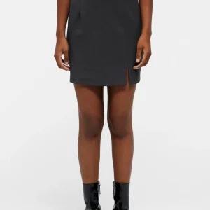 Lisa MW Mini falda - Magnet