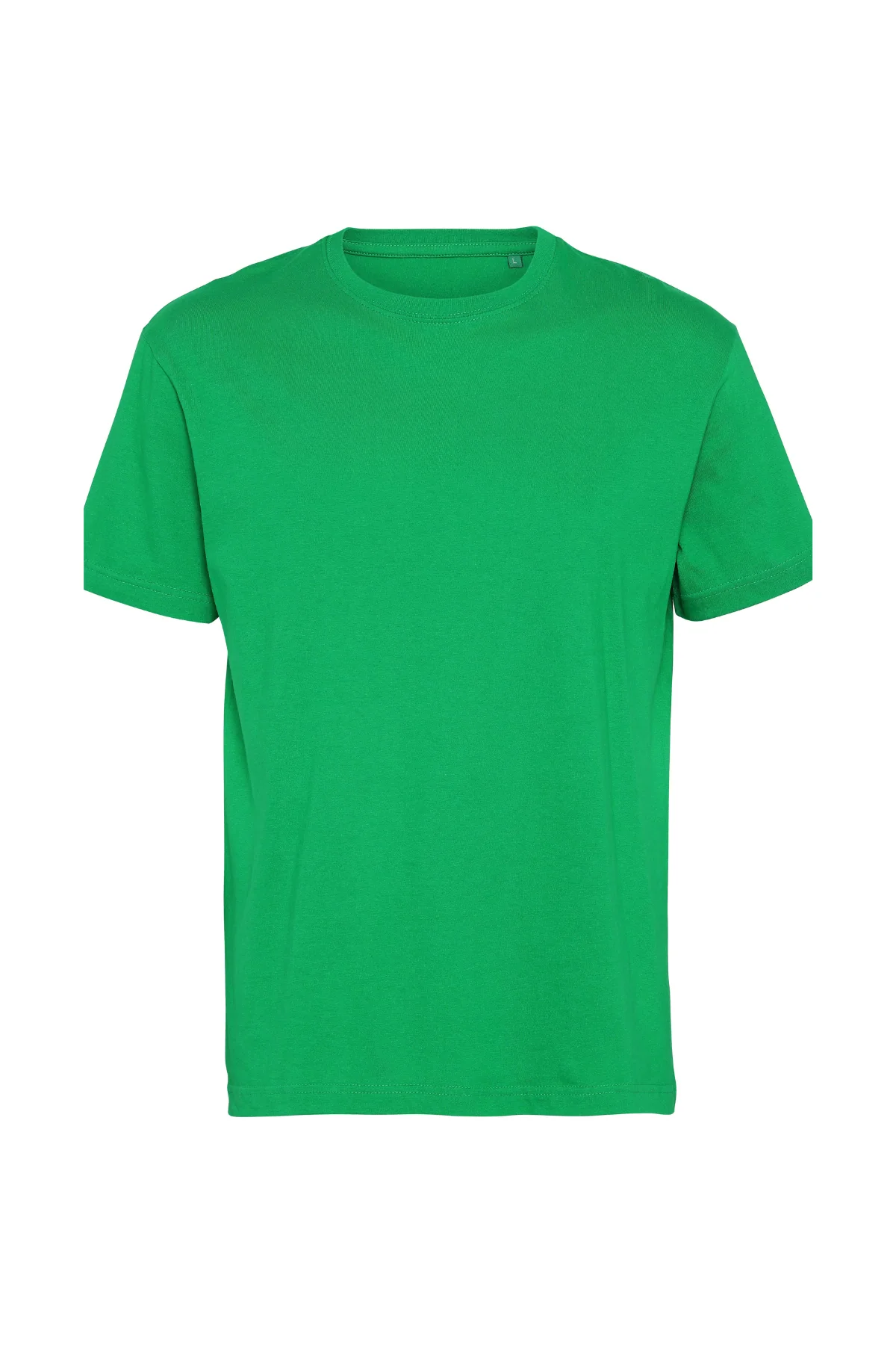 Basic Camiseta de Joy - Verde - Imagen 5