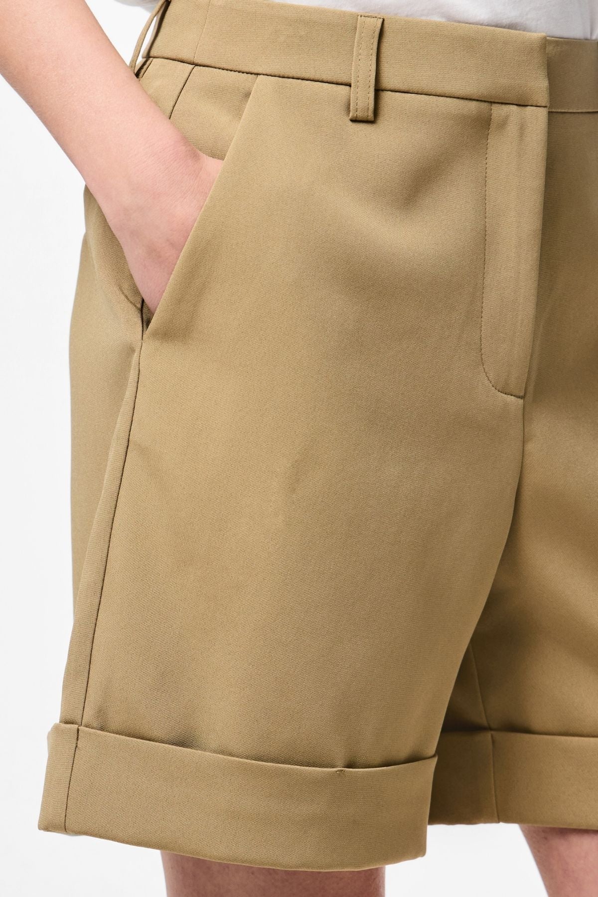 Tempre Shorts - Elmwood - Imagen 6